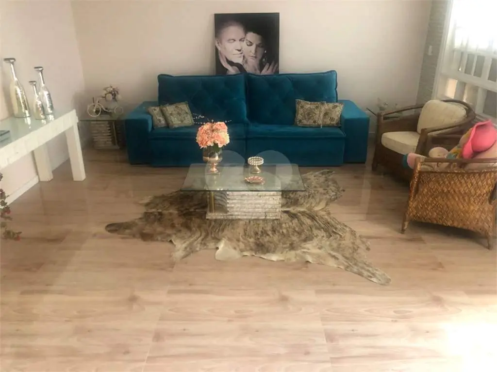 Casa para Venda em Praia Grande, Tupi, 4 dormitórios, 4 suítes, 1 banheiro, 5 vagas