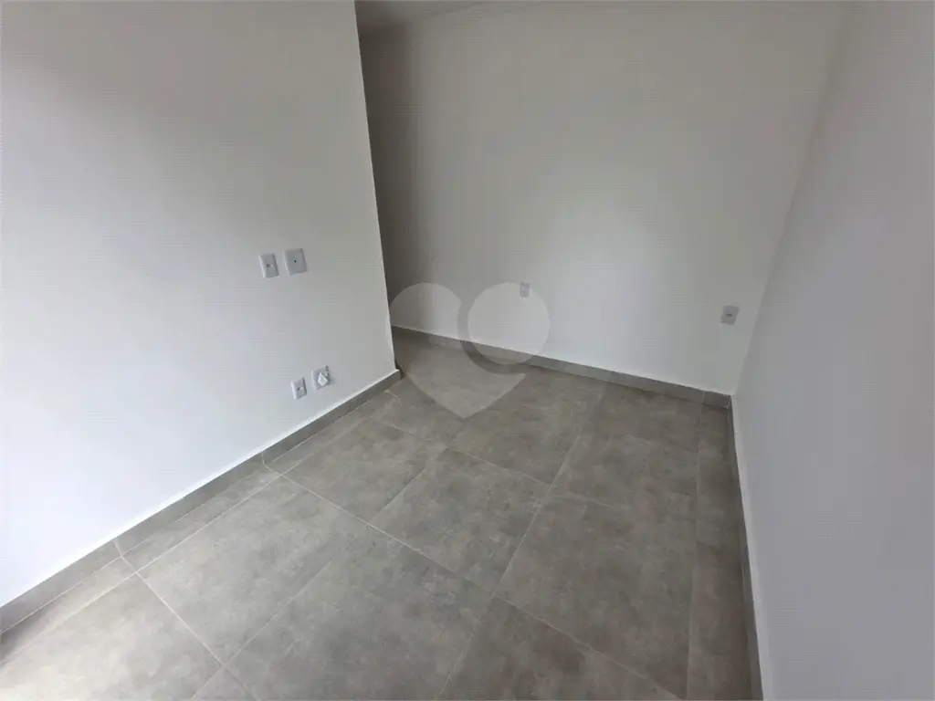 Apartamento para Venda em Praia Grande, Mirim, 2 dormitórios, 2 suítes, 1 banheiro, 1 vaga