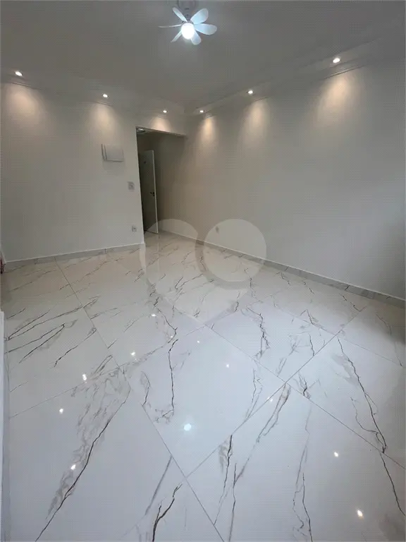 Apartamento para Venda em Praia Grande, Guilhermina, 3 dormitórios, 1 suíte, 2 banheiros, 1 vaga