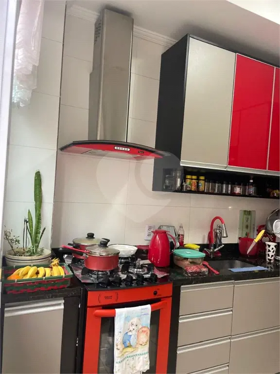 Casa para Venda em Praia Grande, Aviação, 2 dormitórios, 1 banheiro, 1 vaga