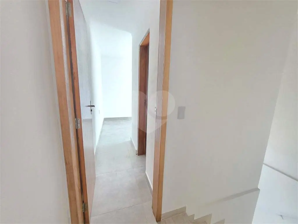 Apartamento para Venda em Praia Grande, Mirim, 2 dormitórios, 2 suítes, 1 banheiro, 1 vaga