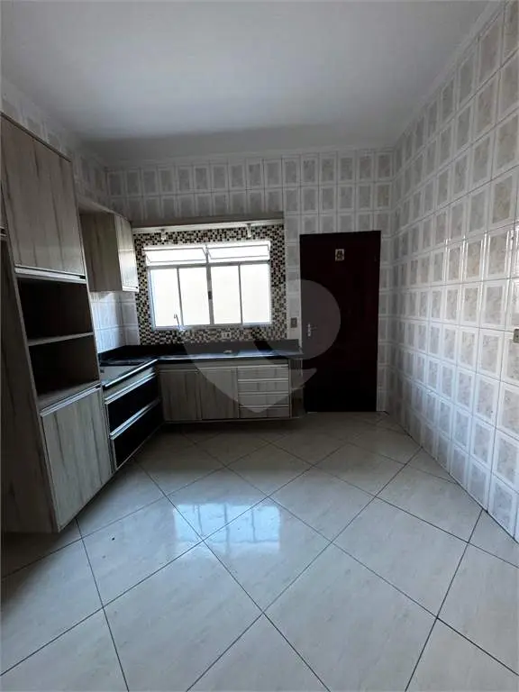 Casa para Venda em Praia Grande, Vila Guilhermina, 2 dormitórios, 1 suíte, 3 banheiros, 2 vagas