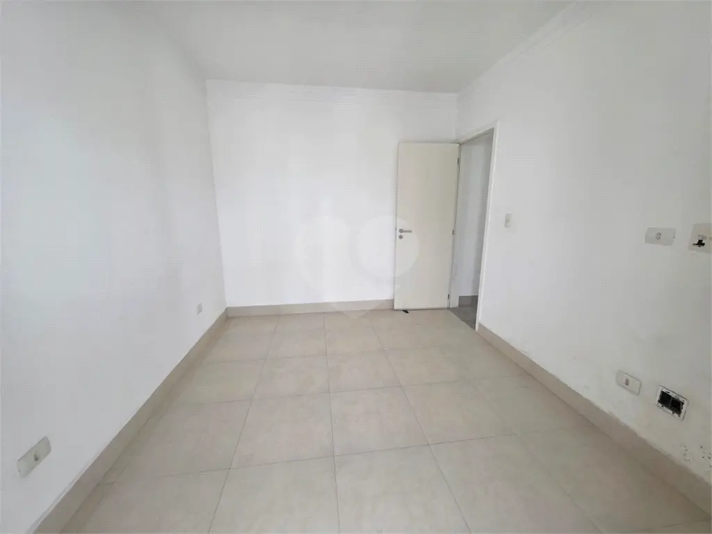 Apartamento para Locação em Praia Grande, Campo aviação, 3 dormitórios, 1 suíte, 2 banheiros, 2 vagas