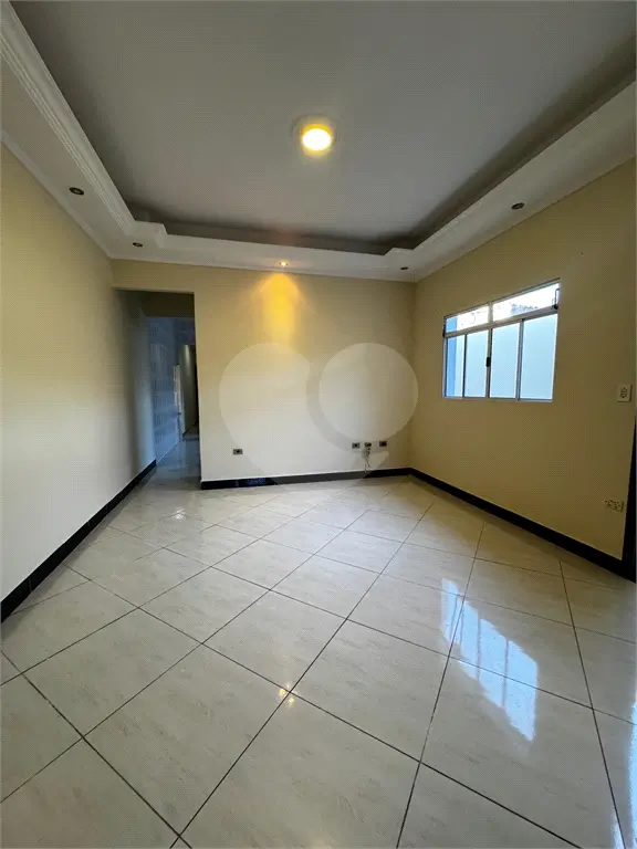 Casa para Venda em Praia Grande, Vila Guilhermina, 2 dormitórios, 1 suíte, 3 banheiros, 2 vagas