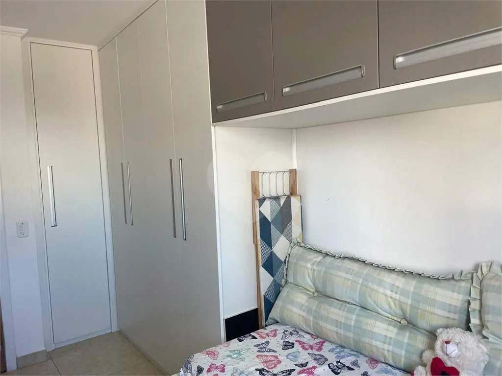 Casa para Venda em Praia Grande, Aviação, 2 dormitórios, 1 banheiro, 1 vaga