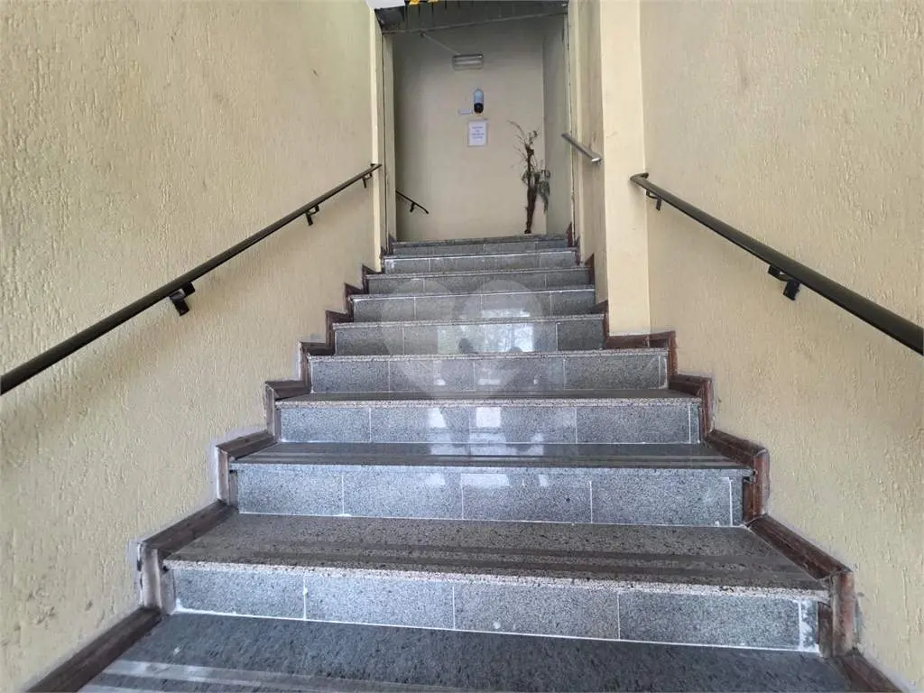 Comercial para Locação em Praia Grande, Vila Guilhermina, 1 banheiro