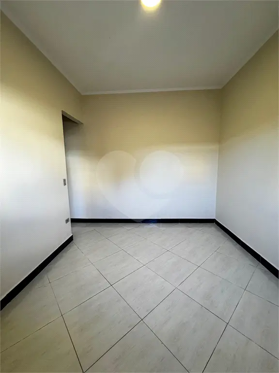 Casa para Venda em Praia Grande, Vila Guilhermina, 2 dormitórios, 1 suíte, 3 banheiros, 2 vagas