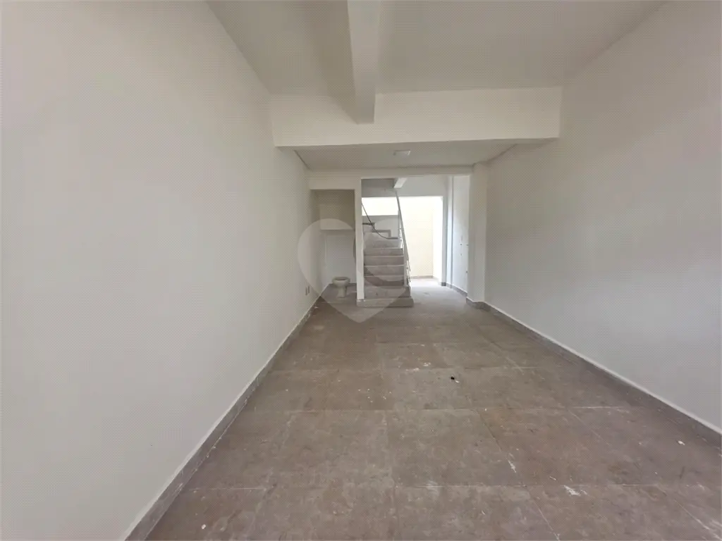 Apartamento para Venda em Praia Grande, Mirim, 2 dormitórios, 2 suítes, 1 banheiro, 1 vaga