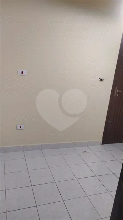 Casa para Locação em Praia Grande, Boqueirão, 3 dormitórios, 1 suíte, 2 banheiros, 2 vagas