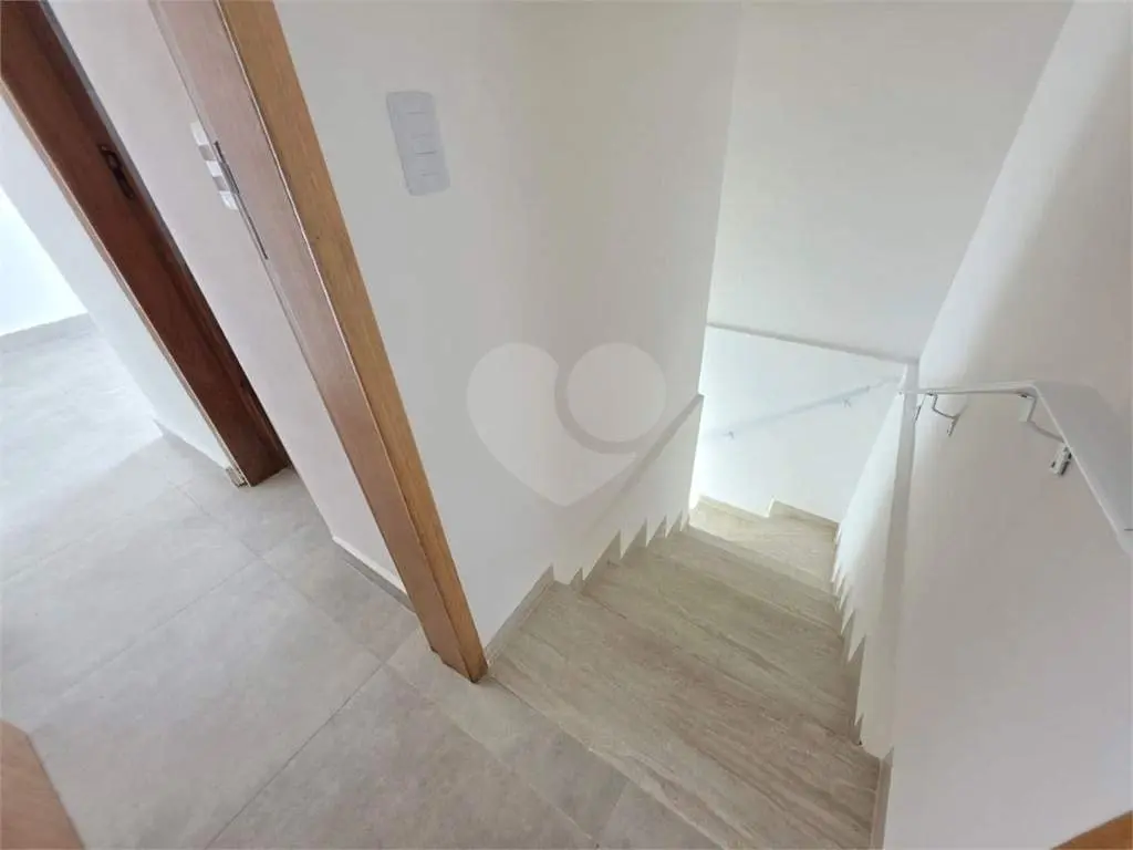 Apartamento para Venda em Praia Grande, Mirim, 2 dormitórios, 2 suítes, 1 banheiro, 1 vaga