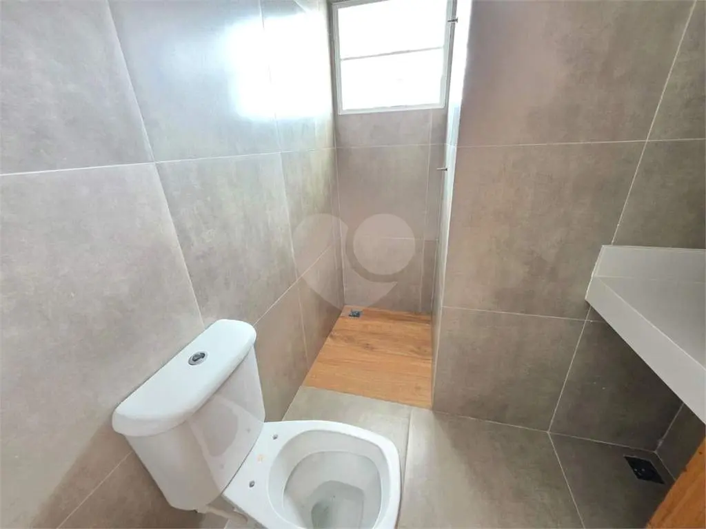 Apartamento para Venda em Praia Grande, Mirim, 2 dormitórios, 2 suítes, 1 banheiro, 1 vaga