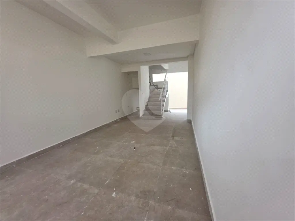 Apartamento para Venda em Praia Grande, Mirim, 2 dormitórios, 2 suítes, 1 banheiro, 1 vaga