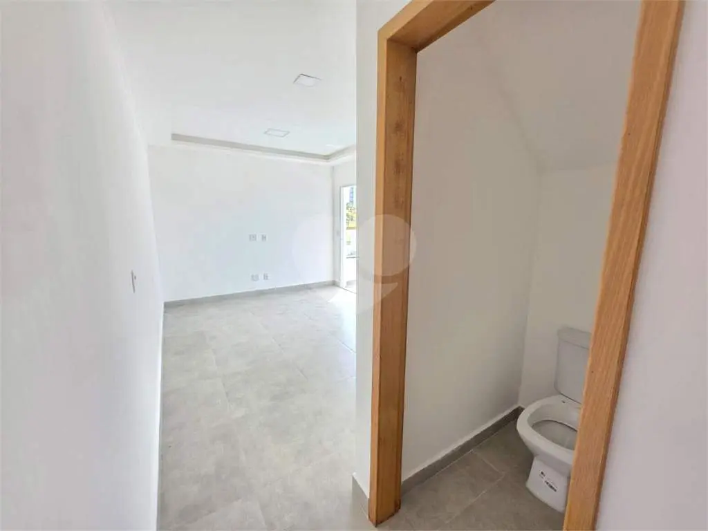 Apartamento para Venda em Praia Grande, Mirim, 2 dormitórios, 2 suítes, 1 banheiro, 1 vaga