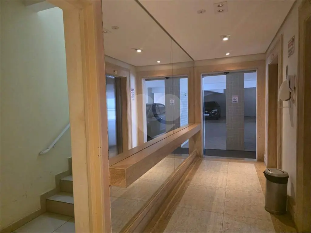 Apartamento para Locação em Praia Grande, Campo aviação, 3 dormitórios, 1 suíte, 2 banheiros, 2 vagas