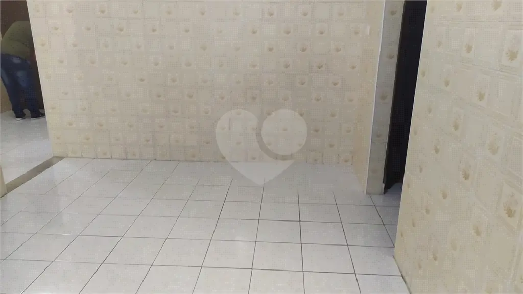 Casa para Locação em Praia Grande, Boqueirão, 3 dormitórios, 1 suíte, 2 banheiros, 2 vagas