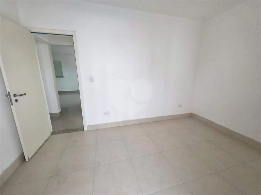 Apartamento para Locação em Praia Grande, Campo aviação, 3 dormitórios, 1 suíte, 2 banheiros, 2 vagas