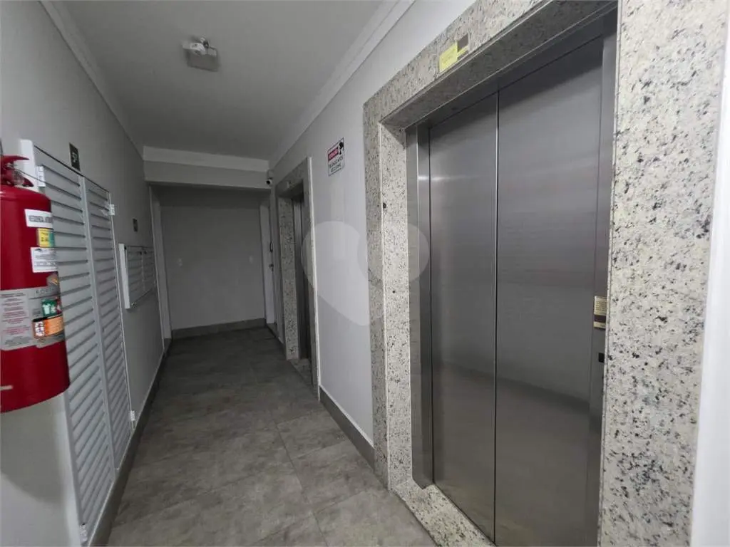 Apartamento para Locação em Praia Grande, Campo aviação, 3 dormitórios, 1 suíte, 2 banheiros, 2 vagas