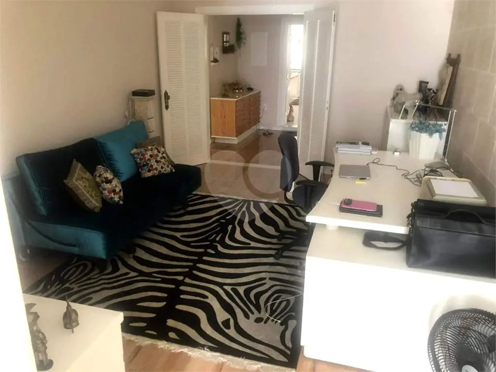 Casa para Venda em Praia Grande, Tupi, 4 dormitórios, 4 suítes, 1 banheiro, 5 vagas
