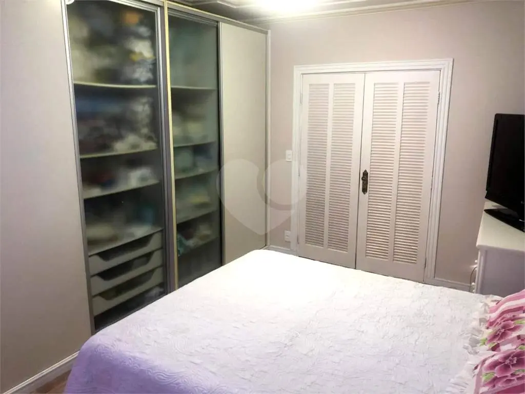Casa para Venda em Praia Grande, Tupi, 4 dormitórios, 4 suítes, 1 banheiro, 5 vagas