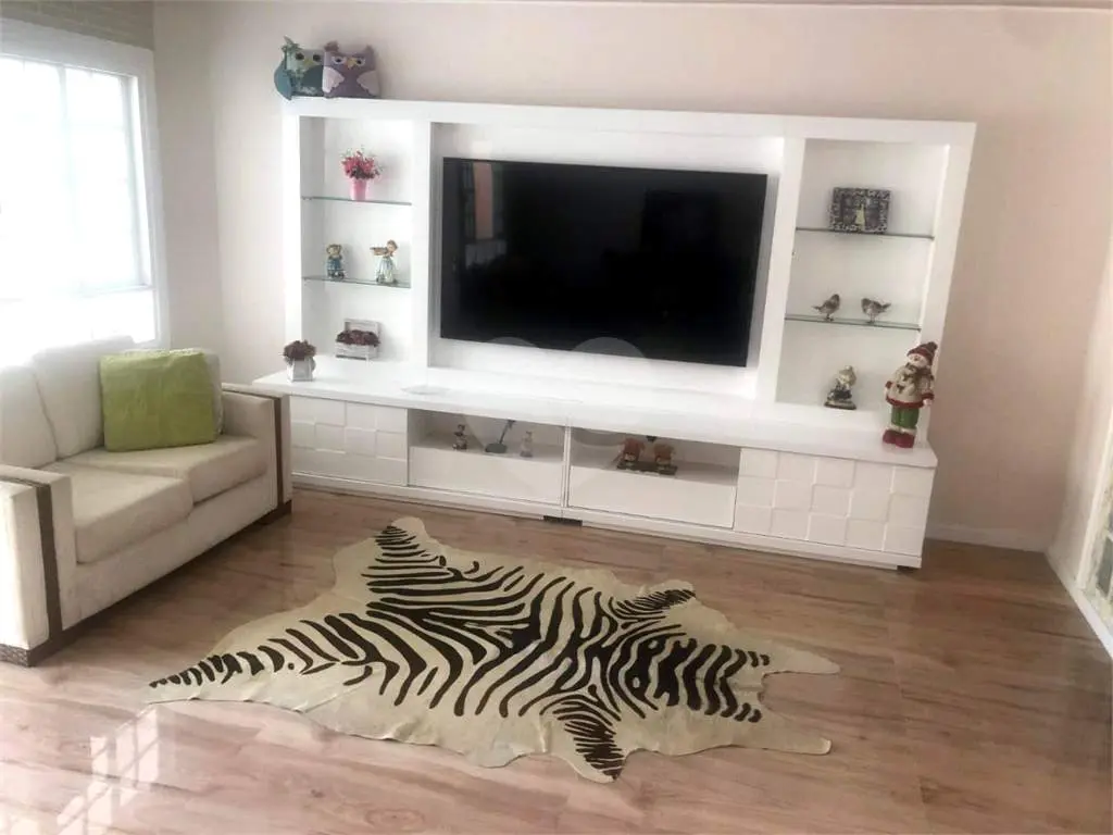 Casa para Venda em Praia Grande, Tupi, 4 dormitórios, 4 suítes, 1 banheiro, 5 vagas