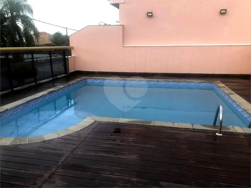 Casa para Venda em Praia Grande, Tupi, 4 dormitórios, 4 suítes, 1 banheiro, 5 vagas