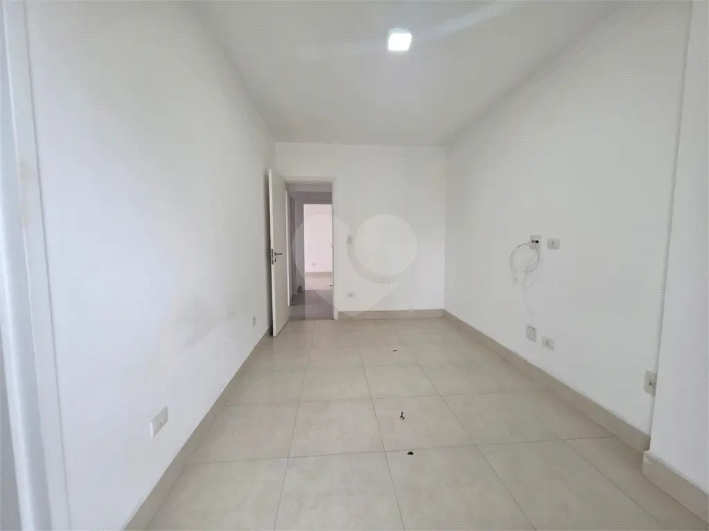Apartamento para Locação em Praia Grande, Campo aviação, 3 dormitórios, 1 suíte, 2 banheiros, 2 vagas