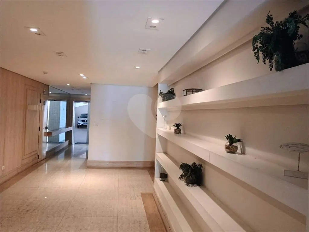 Apartamento para Locação em Praia Grande, Campo aviação, 3 dormitórios, 1 suíte, 2 banheiros, 2 vagas