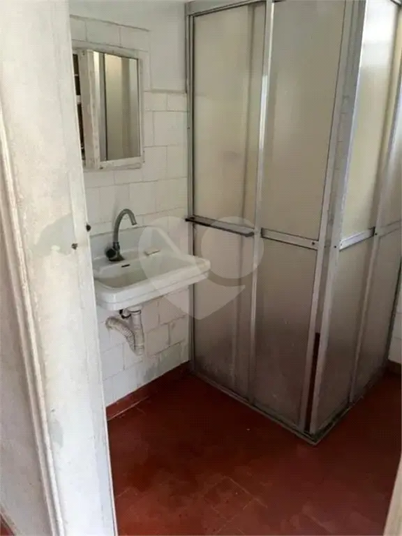 Casa para Venda em Praia Grande, Solemar, 2 dormitórios, 1 banheiro, 1 vaga