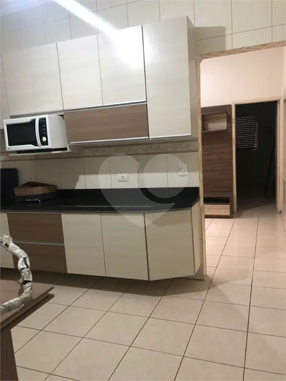 Casa para Venda em Praia Grande, Boqueirão, 3 dormitórios, 1 suíte, 2 banheiros, 2 vagas