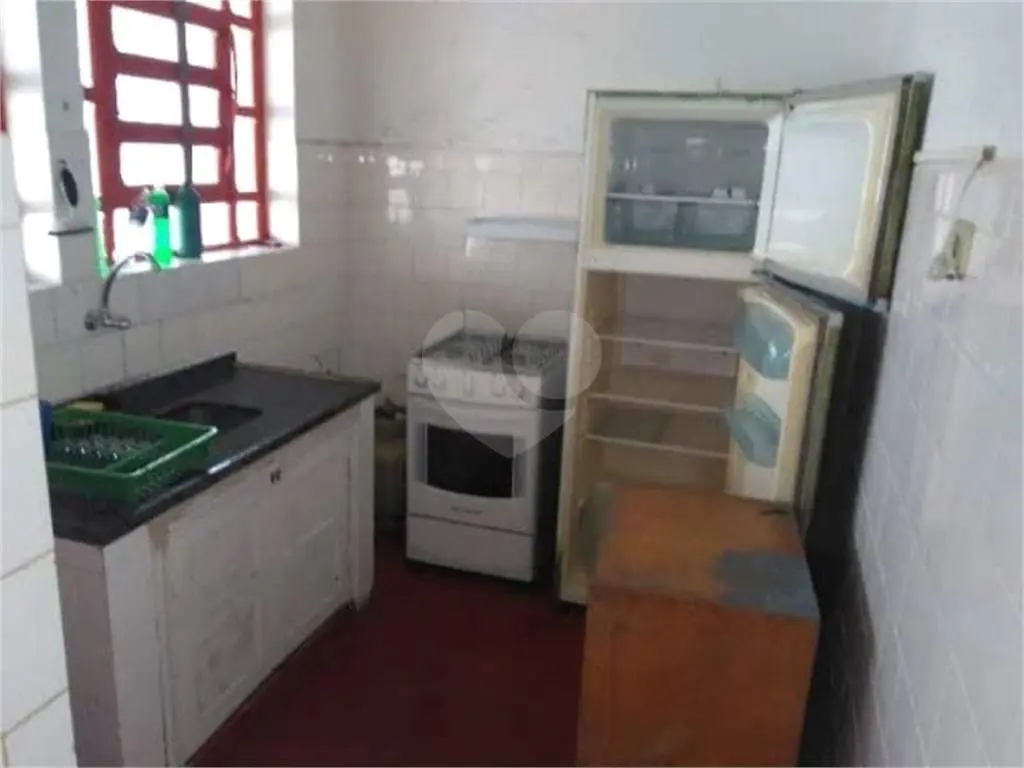 Casa para Venda em Praia Grande, Solemar, 2 dormitórios, 1 banheiro, 1 vaga