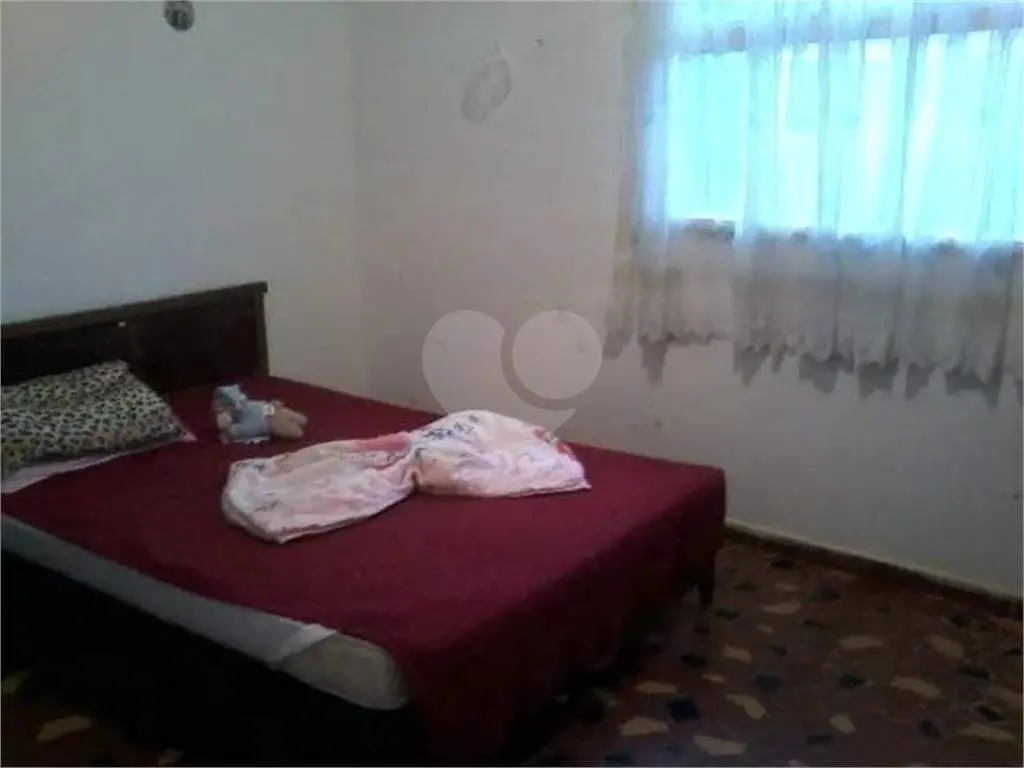 Casa para Venda em Praia Grande, Solemar, 2 dormitórios, 1 banheiro, 1 vaga