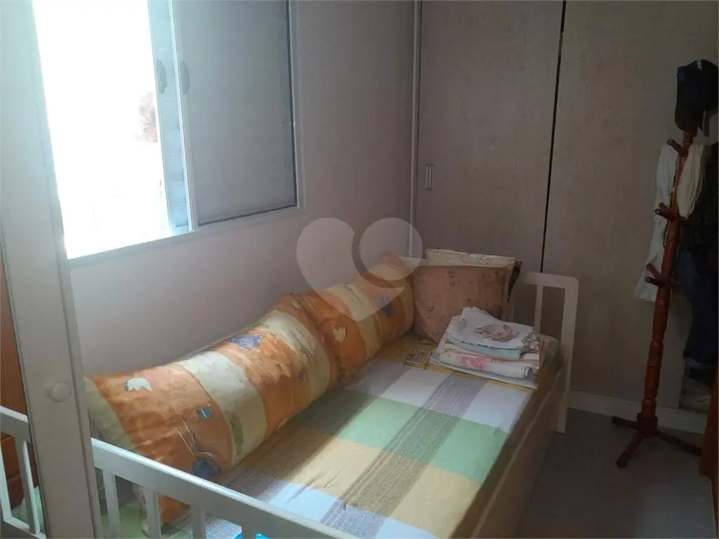 Casa para Venda em Praia Grande, Guilhermina, 2 dormitórios, 2 suítes, 3 banheiros, 2 vagas