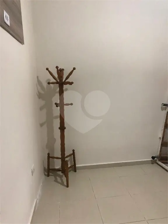 Casa para Venda em Praia Grande, Boqueirão, 3 dormitórios, 1 suíte, 2 banheiros, 2 vagas