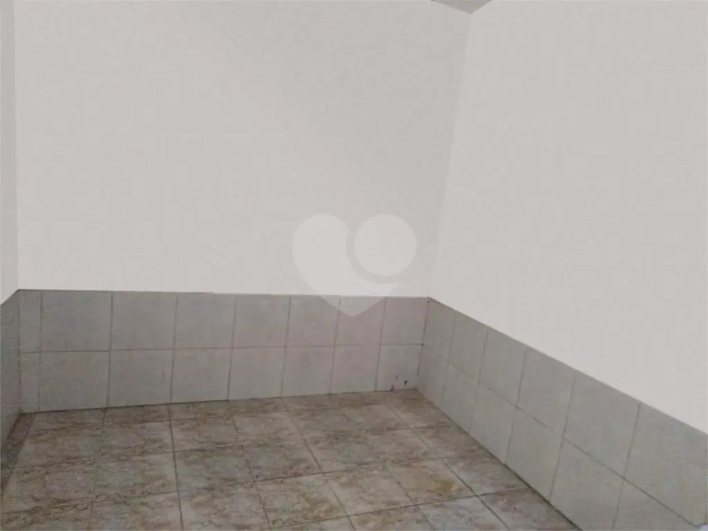 Casa para Venda em Praia Grande, Caiçara, 3 dormitórios, 1 suíte, 2 banheiros, 3 vagas
