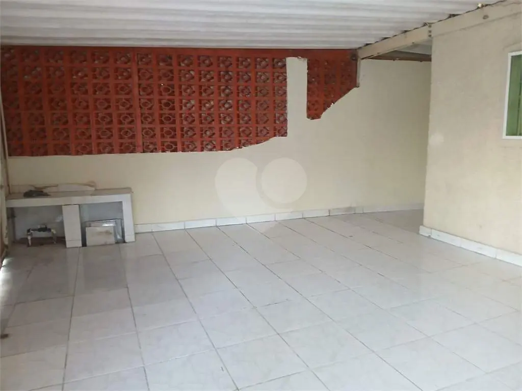 Casa para Venda em Praia Grande, Aviação, 2 dormitórios, 1 suíte, 1 banheiro, 3 vagas