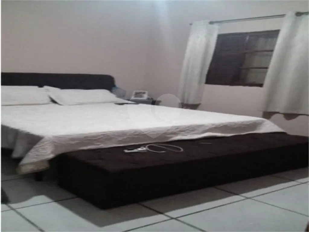 Casa para Venda em Praia Grande, Princesa, 2 dormitórios, 2 banheiros, 2 vagas