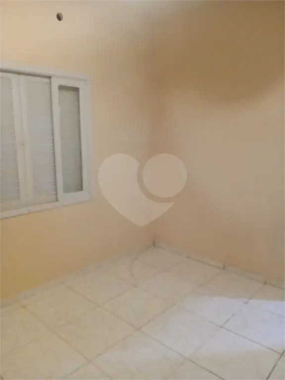 Casa para Venda em Praia Grande, Aviação, 2 dormitórios, 1 suíte, 1 banheiro, 3 vagas