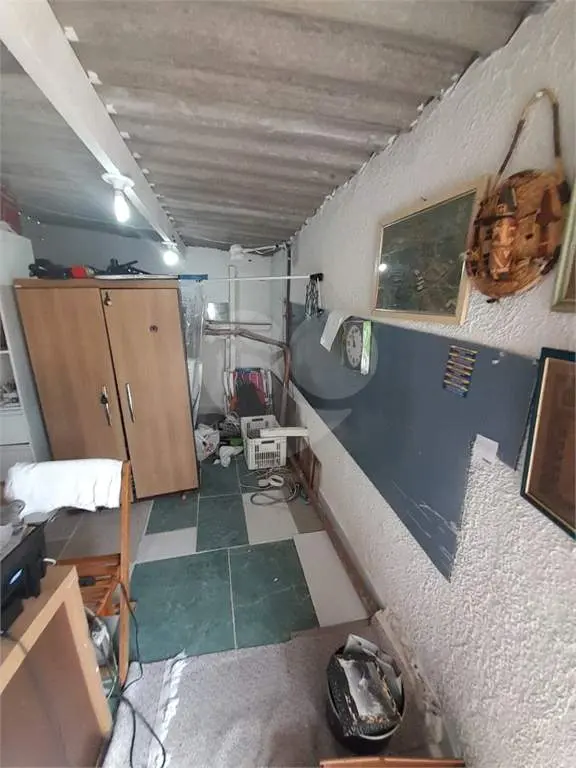 Casa para Venda em Praia Grande, Guilhermina, 2 dormitórios, 2 suítes, 3 banheiros, 2 vagas