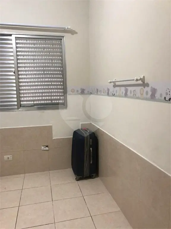 Casa para Venda em Praia Grande, Boqueirão, 3 dormitórios, 1 suíte, 2 banheiros, 2 vagas
