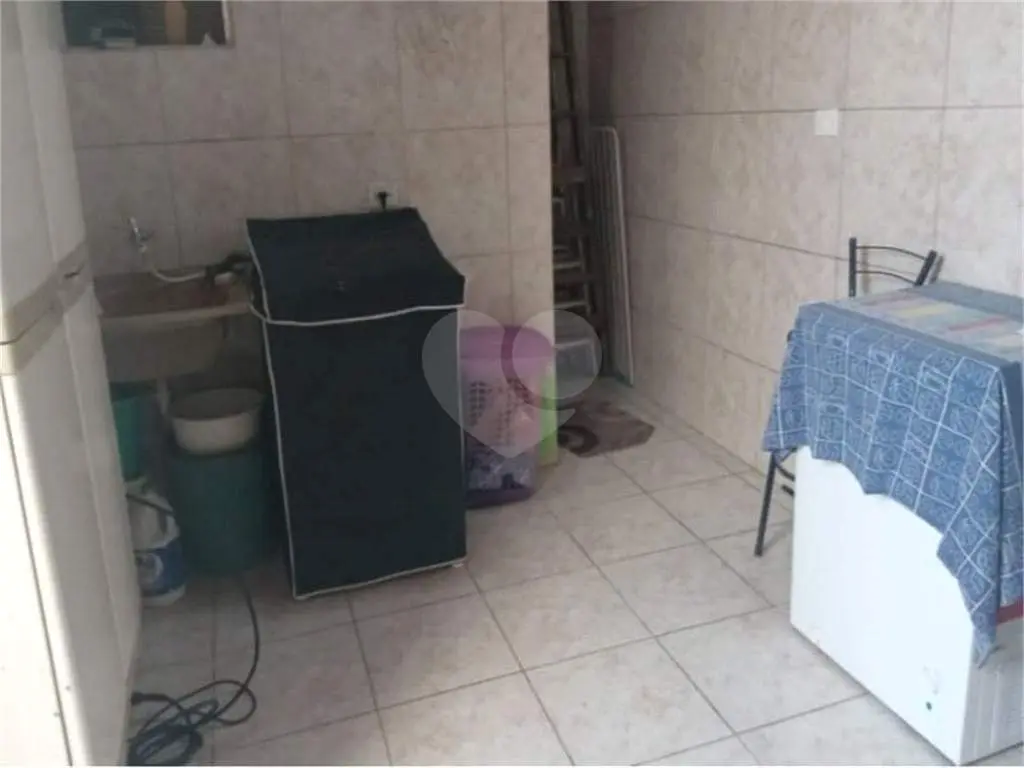 Casa para Venda em Praia Grande, Princesa, 2 dormitórios, 2 banheiros, 2 vagas