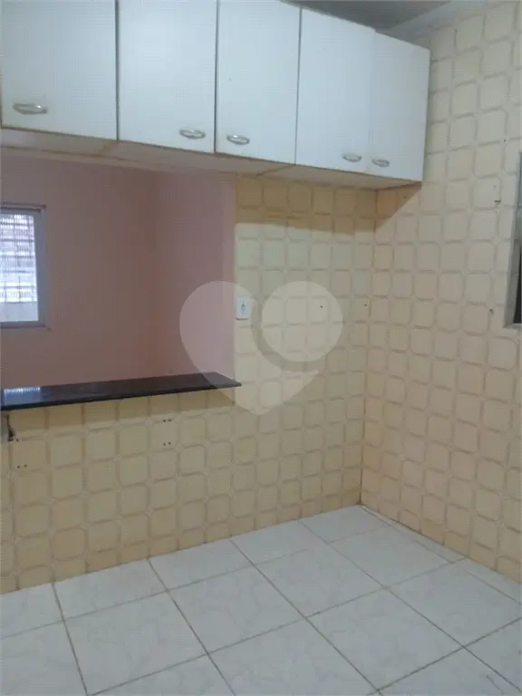 Casa para Venda em Praia Grande, Aviação, 2 dormitórios, 1 suíte, 1 banheiro, 3 vagas