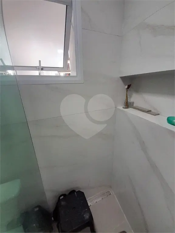 Casa para Venda em Praia Grande, Guilhermina, 2 dormitórios, 2 suítes, 3 banheiros, 2 vagas