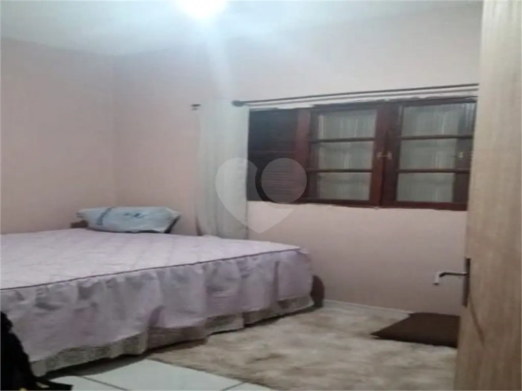 Casa para Venda em Praia Grande, Princesa, 2 dormitórios, 2 banheiros, 2 vagas