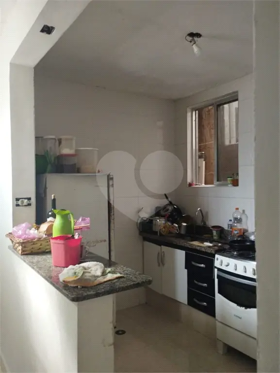 Casa para Venda em Praia Grande, Solemar, 1 dormitório, 1 banheiro, 2 vagas