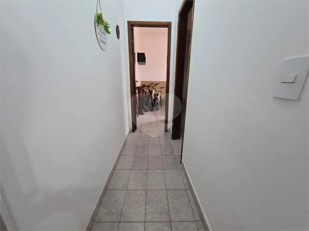 Casa para Venda em Praia Grande, Solemar, 3 dormitórios, 1 suíte, 2 banheiros, 2 vagas