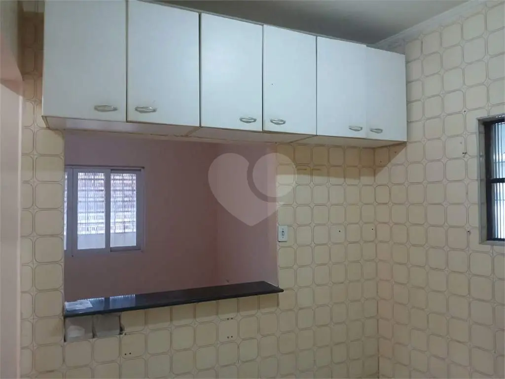 Casa para Venda em Praia Grande, Aviação, 2 dormitórios, 1 suíte, 1 banheiro, 3 vagas