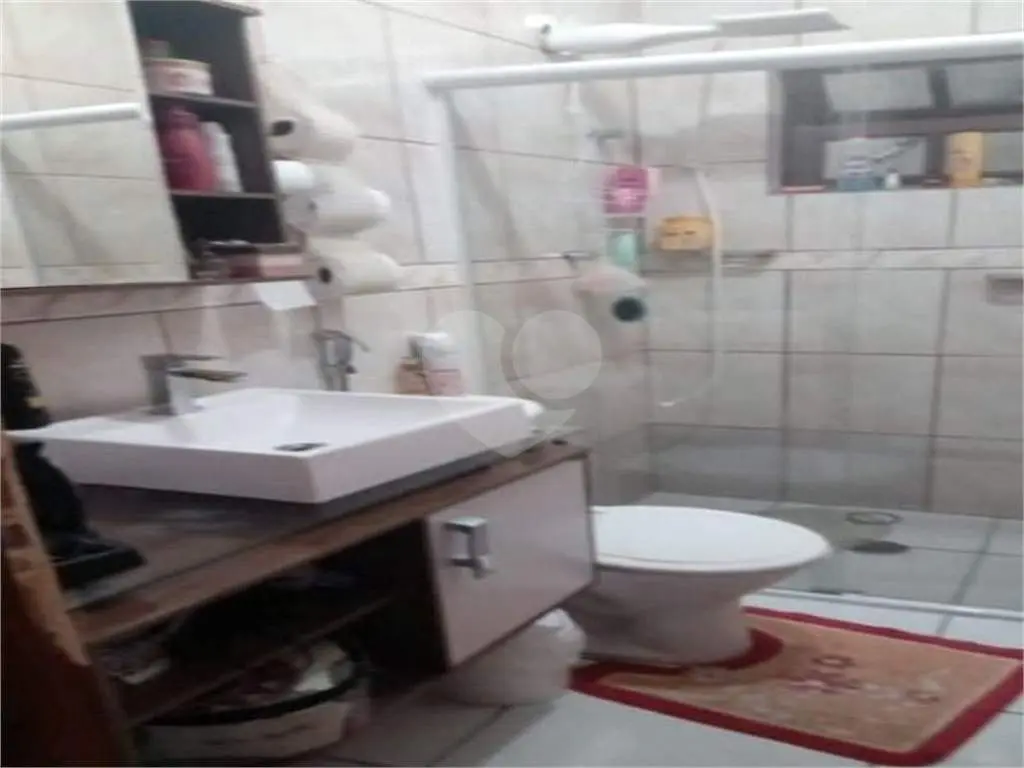 Casa para Venda em Praia Grande, Princesa, 2 dormitórios, 2 banheiros, 2 vagas