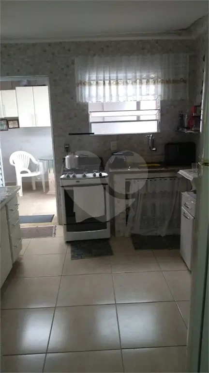 Casa para Venda em Praia Grande, Samambaia, 3 dormitórios, 1 suíte, 2 banheiros, 5 vagas