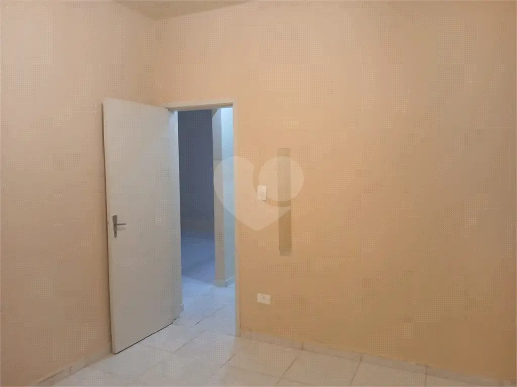 Casa para Venda em Praia Grande, Aviação, 2 dormitórios, 1 suíte, 1 banheiro, 3 vagas