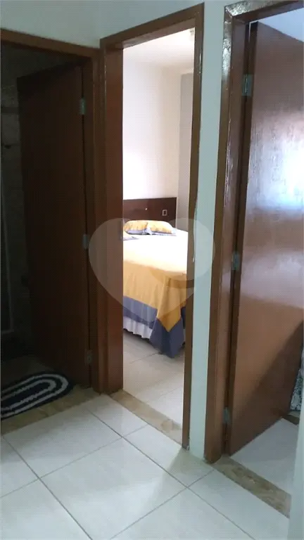Casa para Venda em Praia Grande, Samambaia, 3 dormitórios, 1 suíte, 2 banheiros, 5 vagas